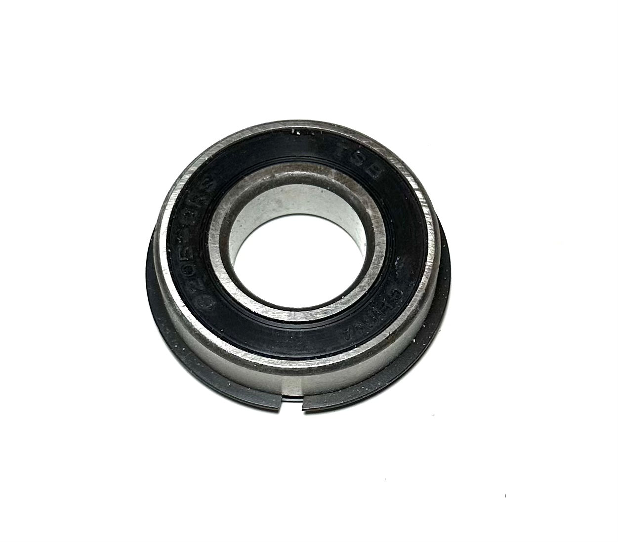 2722228-03 Jacobsen Bearing-205 with Snap Ring