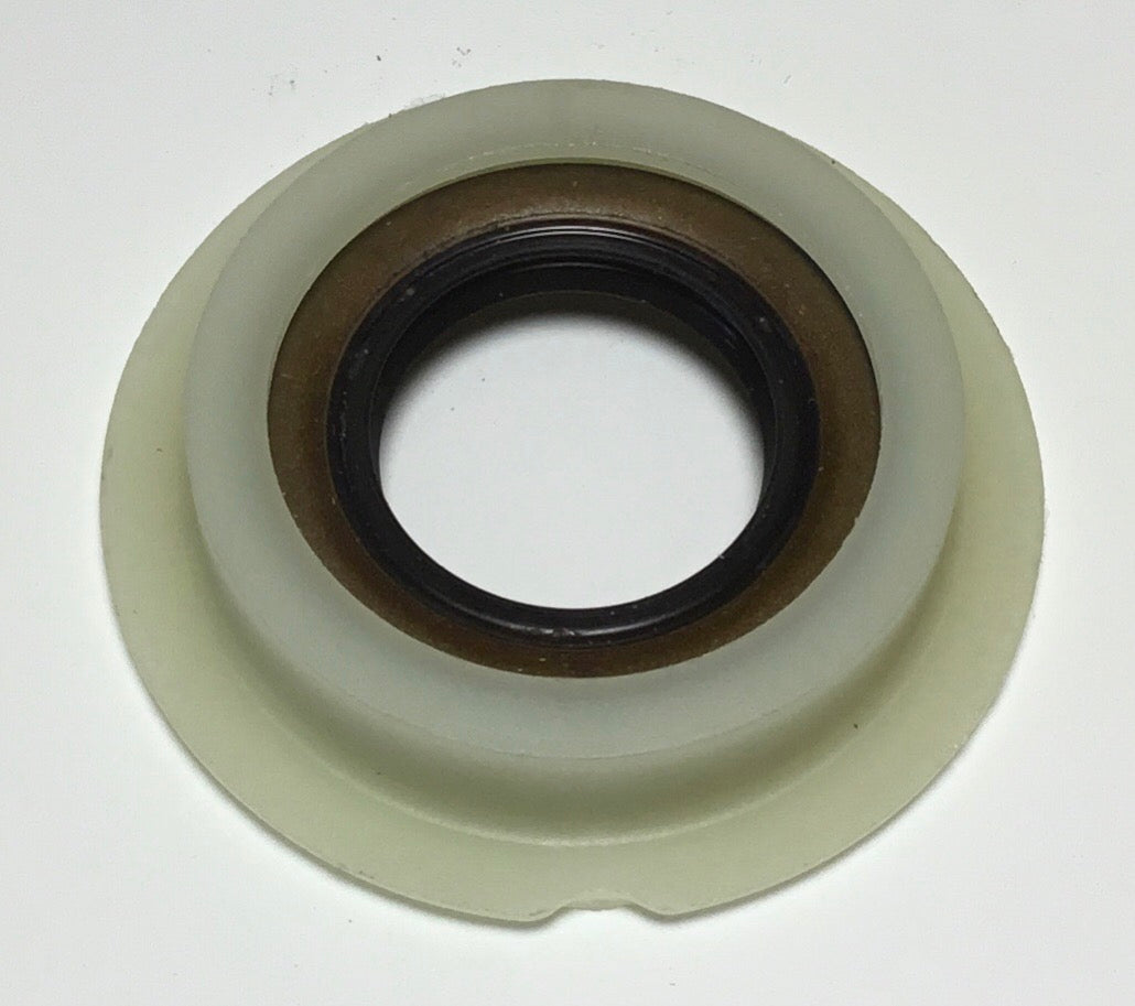 163892 Jacobsen Seal Assy