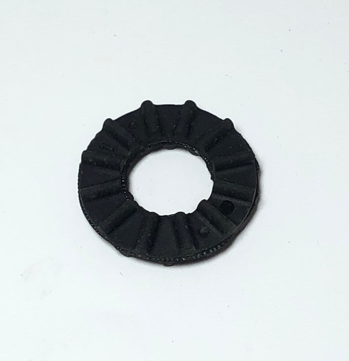 3006132 Jacobsen ISO Mount Ring