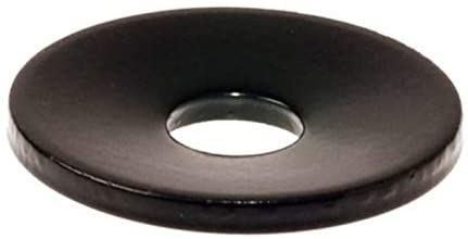 782474 Hustler Blade Washer