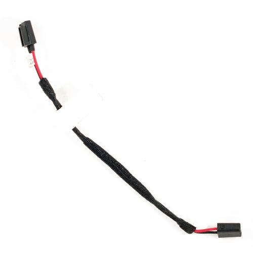 791251 Hustler Clutch Pigtail Harness