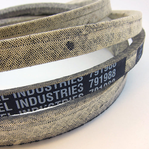 791988 Hustler Deck Belt