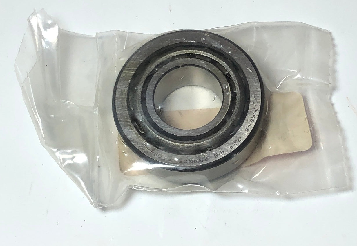 5002477 Jacobsen Roller Bearing