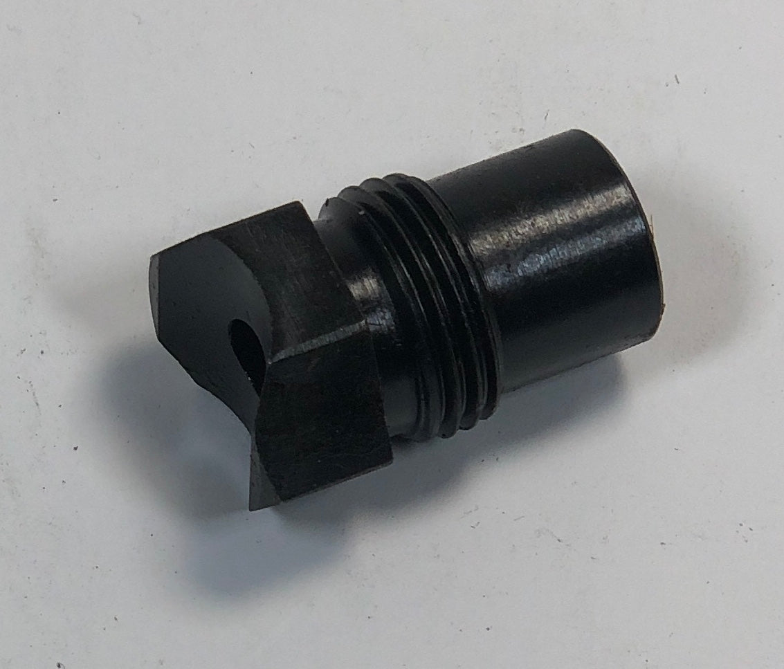 365266 Jacobsen Bolt