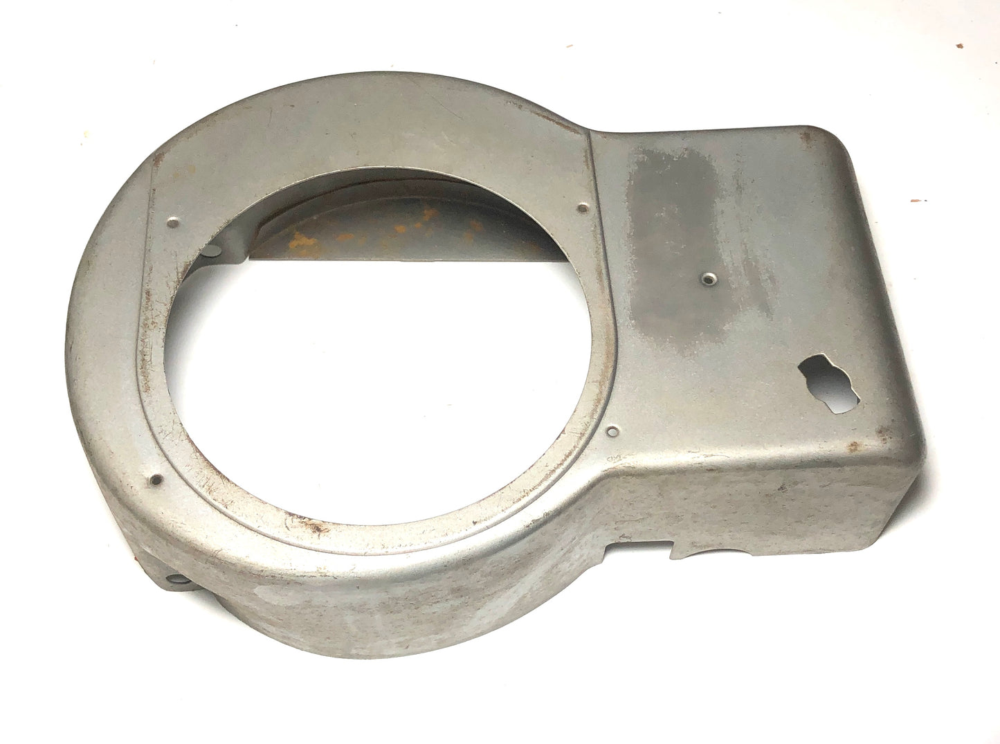 2298467 Briggs & Stratton Blower Housing