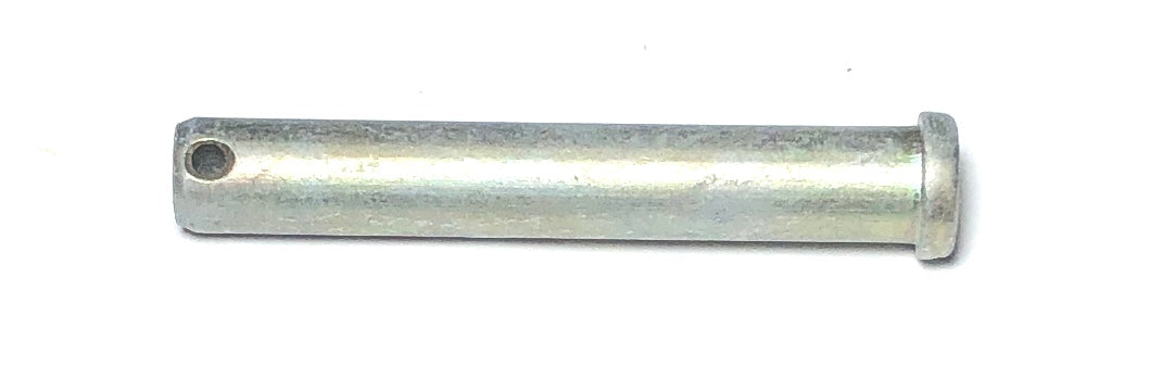 461478 Jacobsen Clevis Pin .496/.491 X 3.15