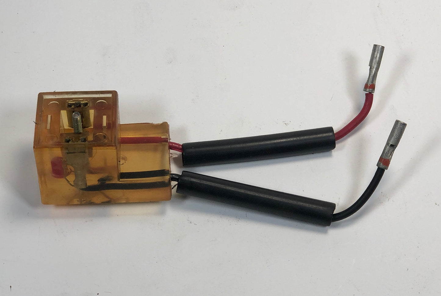 5001055 Jacobsen Connector Kit