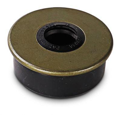 3010210 Jacobsen Special Seal