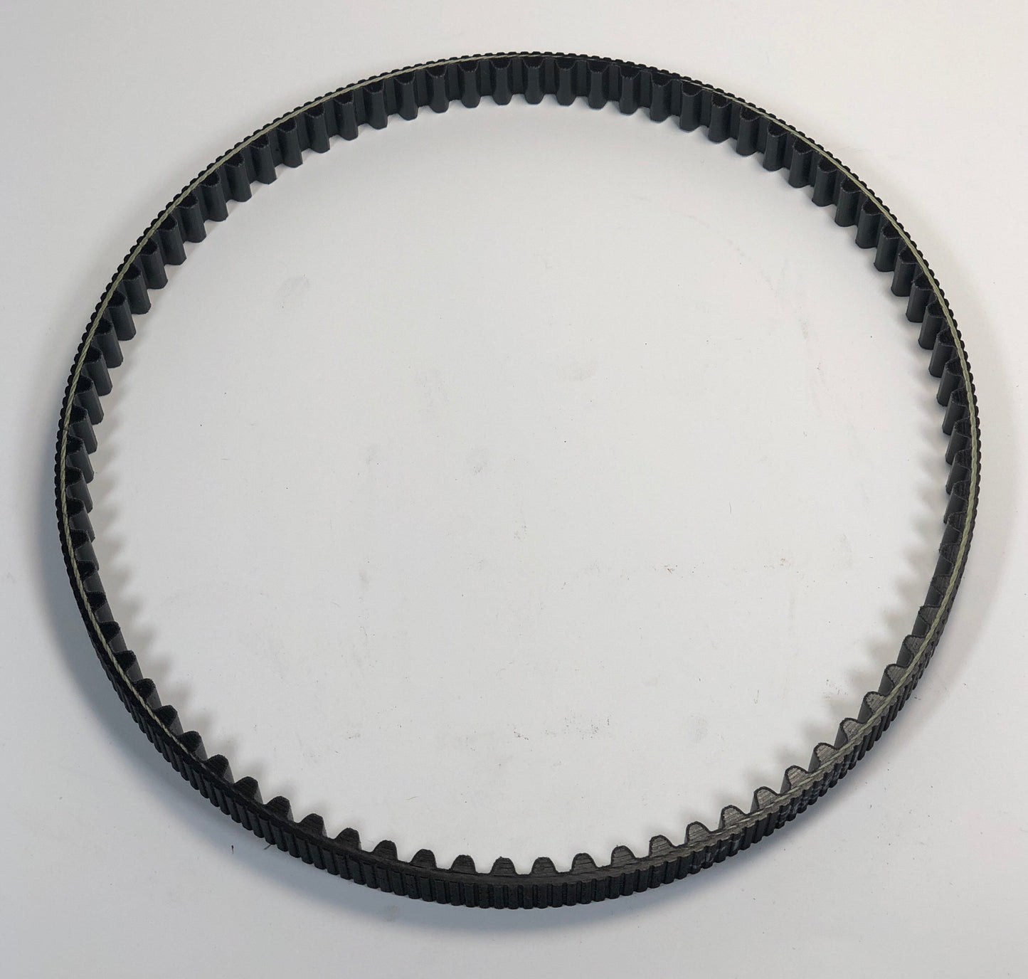 5001122 80 Tooth Belt