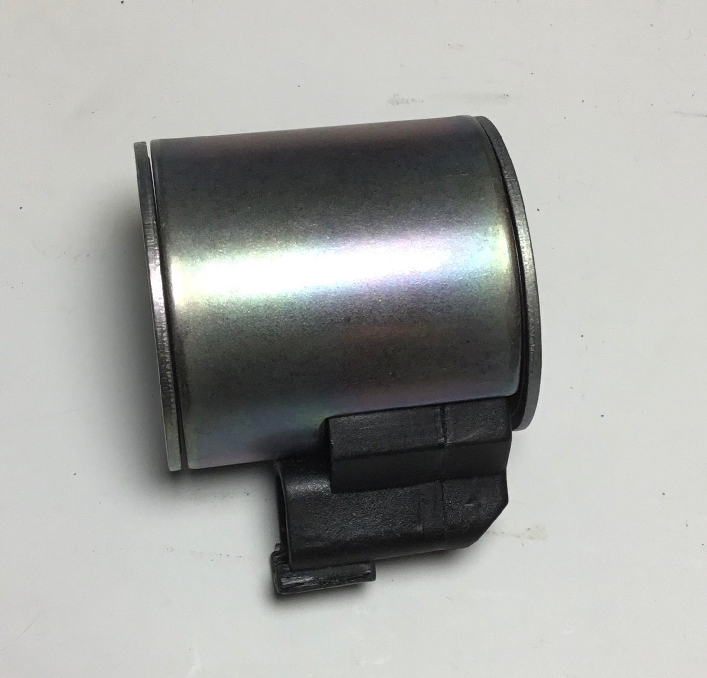 4134530 Jacobsen Solenoid Service Coil (Deutsch #10)