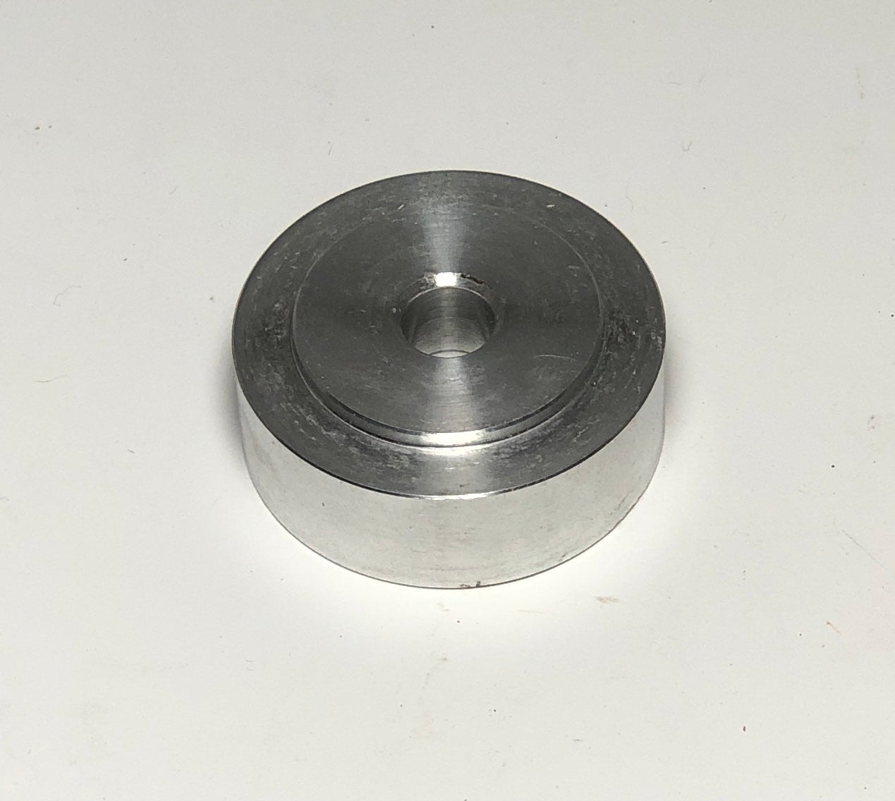 4325143 Jacobsen Spacer