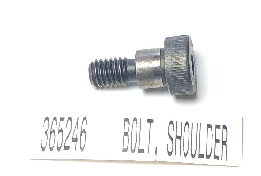 365246 Jacobsen Shoulder Bolt