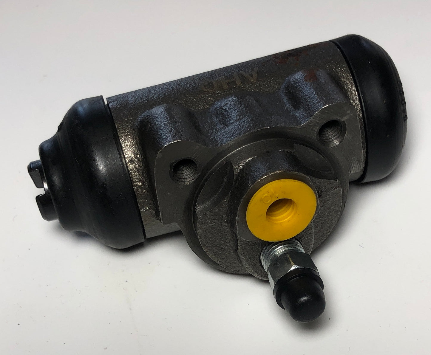 892471 Jacobsen 13/16 Wheel Cylinder