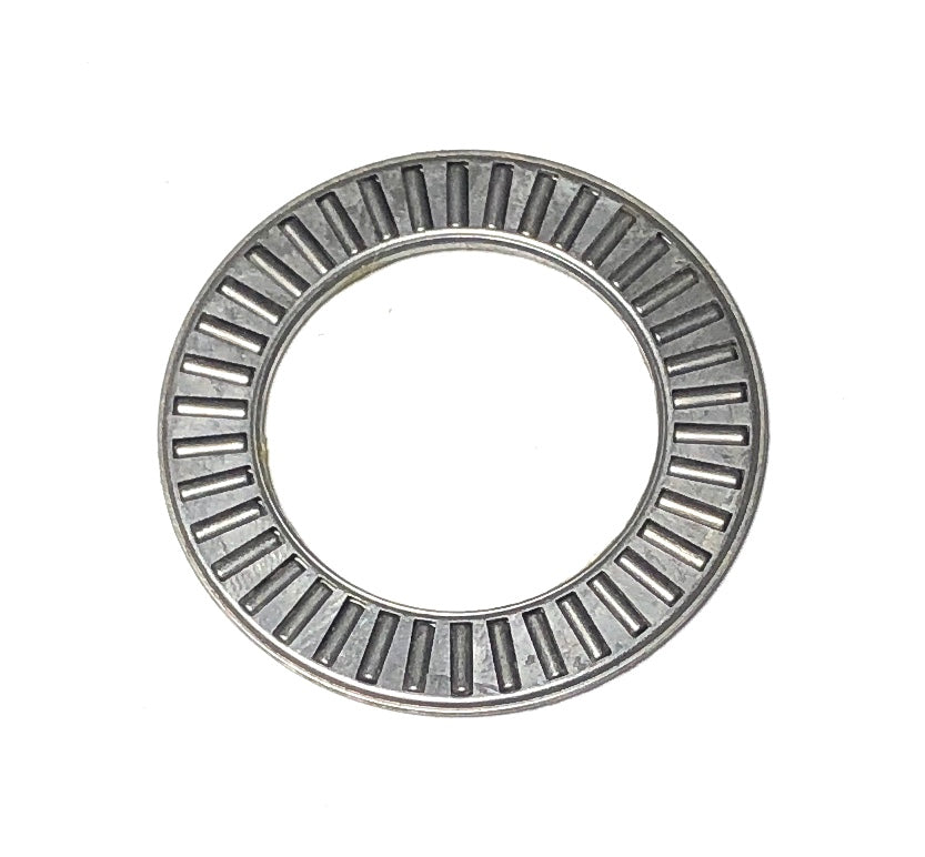 361647 Jacobsen Thrust Bearing