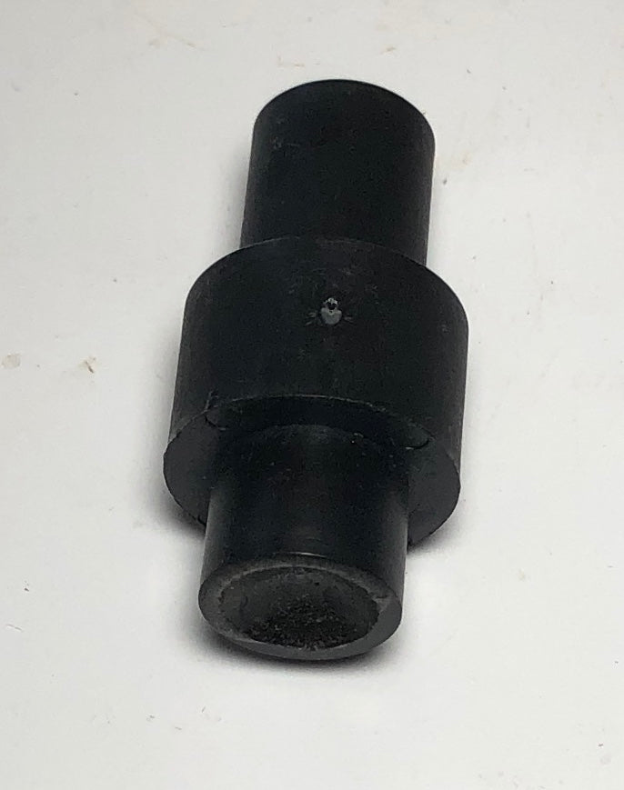 2208049 Jacobsen Magnetic Actuator