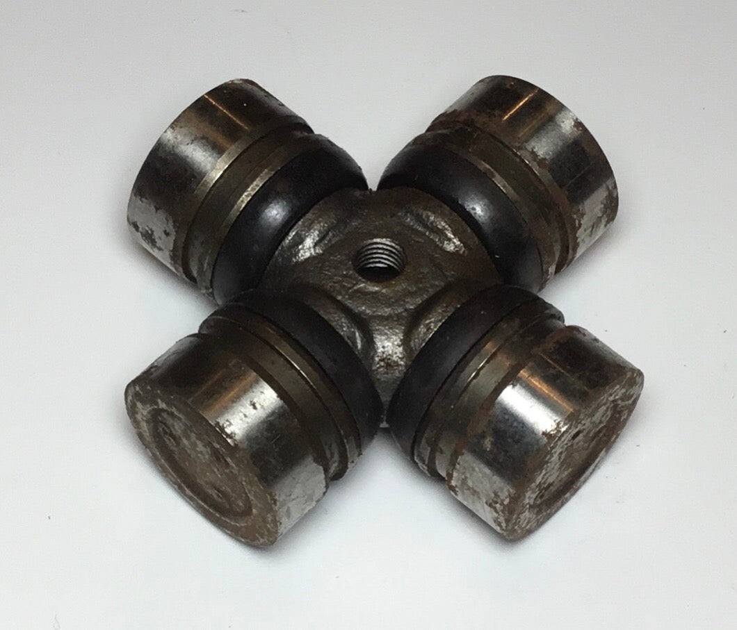 826284 Jacobsen U-joint Cross