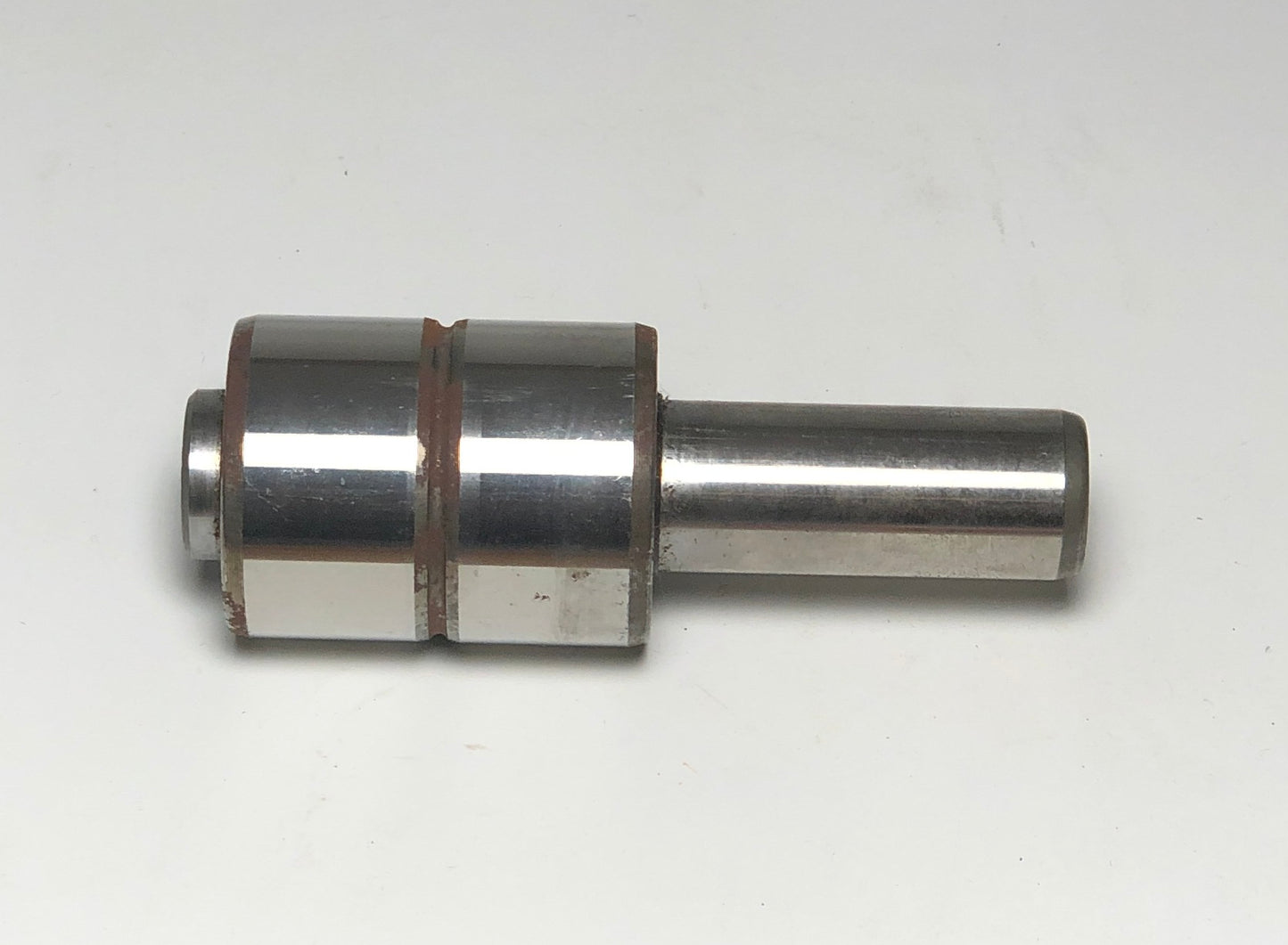 311839 Jacobsen Bearing