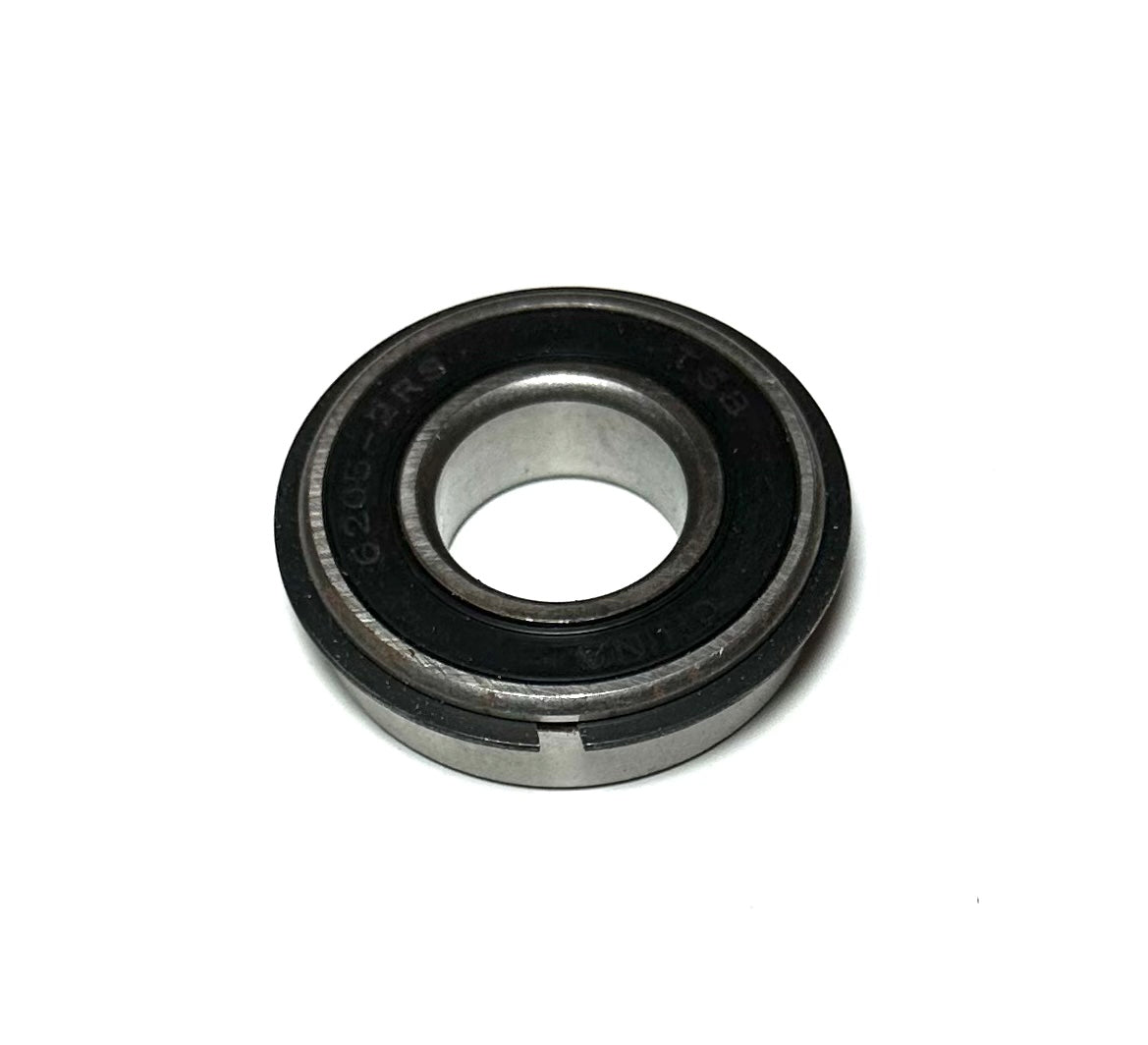 2722228-03 Jacobsen Bearing-205 with Snap Ring