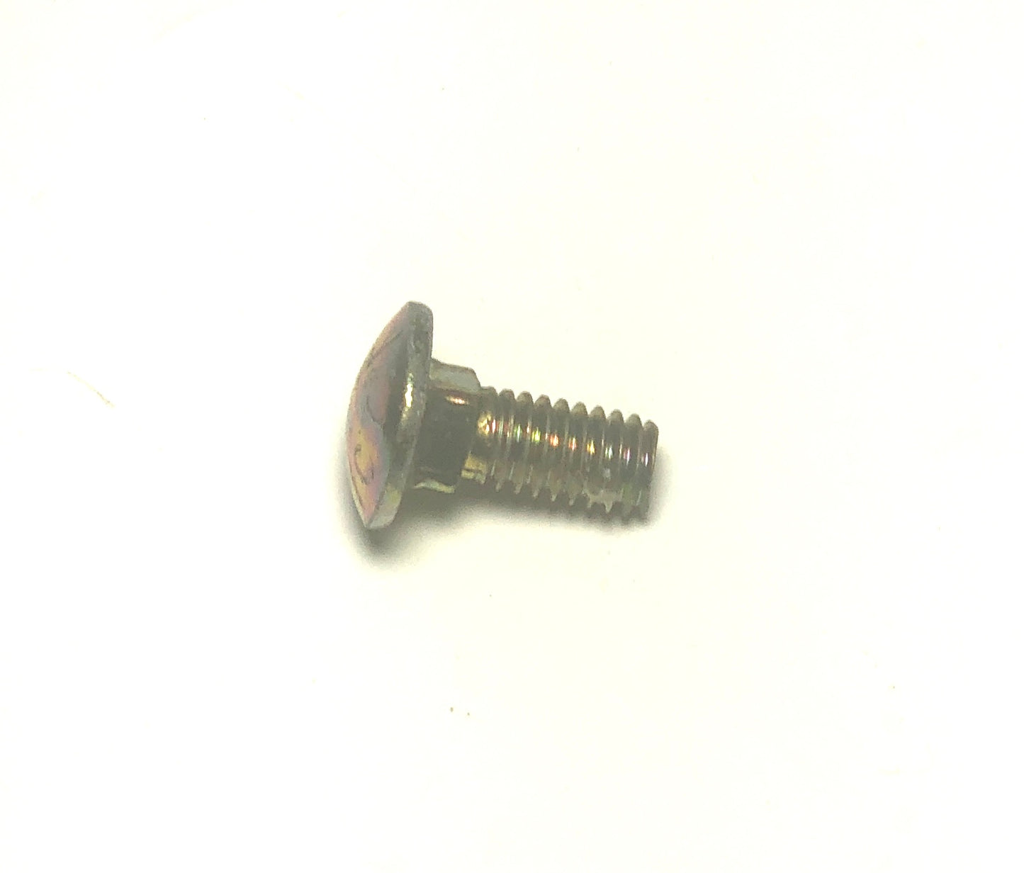 800547 Jacobsen Screw, Hex HD METRIC (KC)