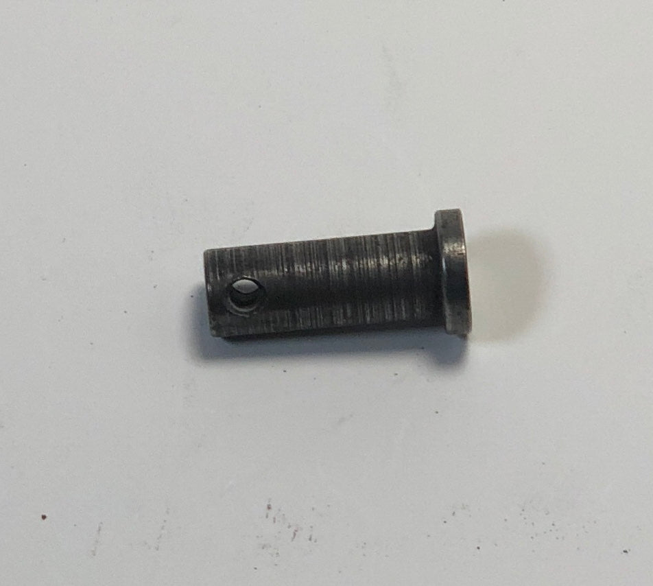806714 Cushman Clevis Pin 31.94 PS (KC)
