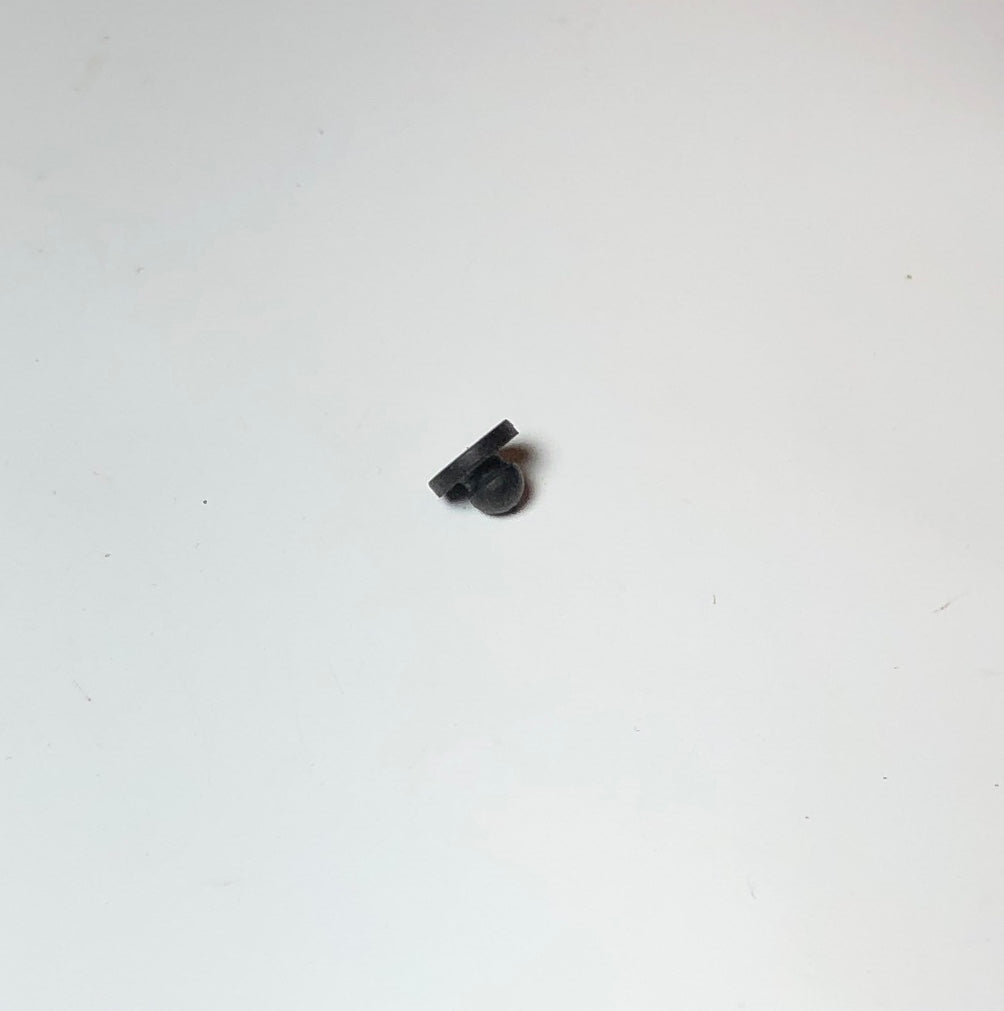 3008974 Jacobsen Grommet