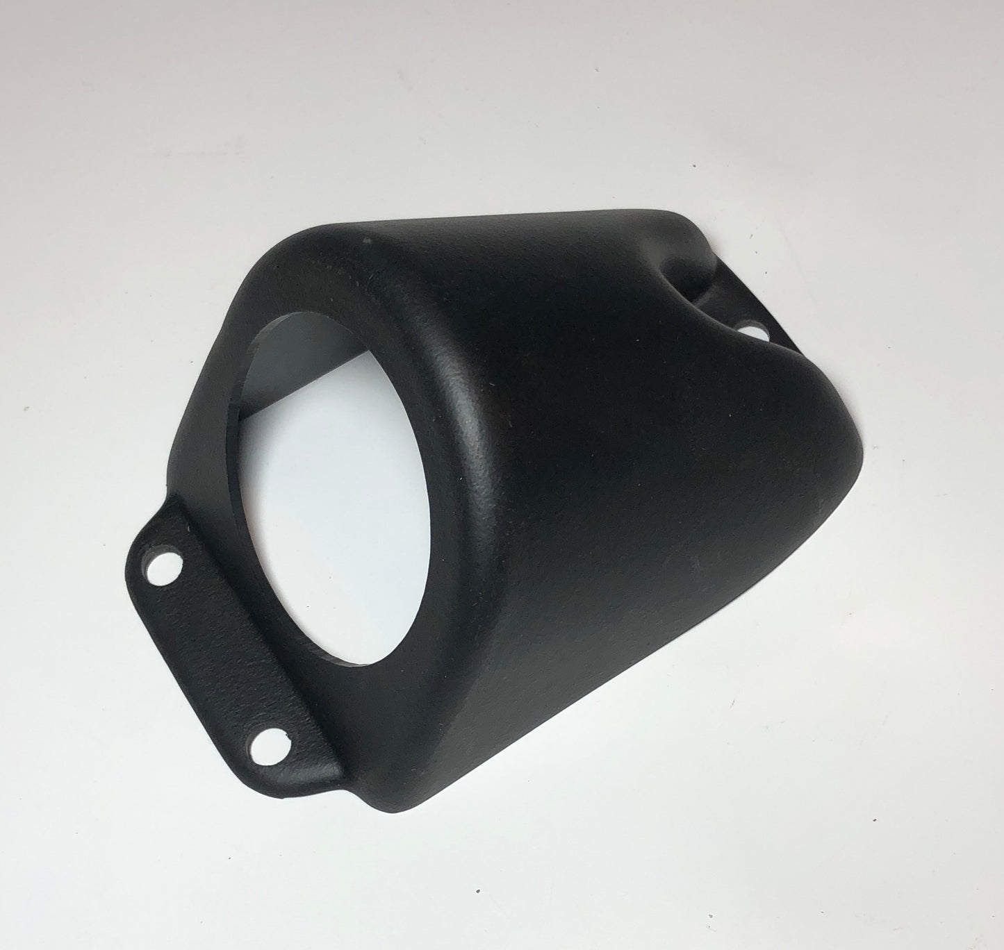 2811441 Jacobsen Hood Gauge