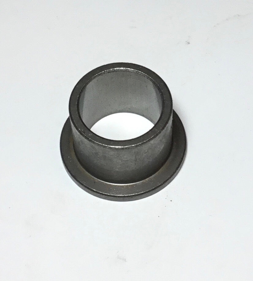 4127478 Jacobsen Flanged Bushing 1 ID x 1.25 OD-1