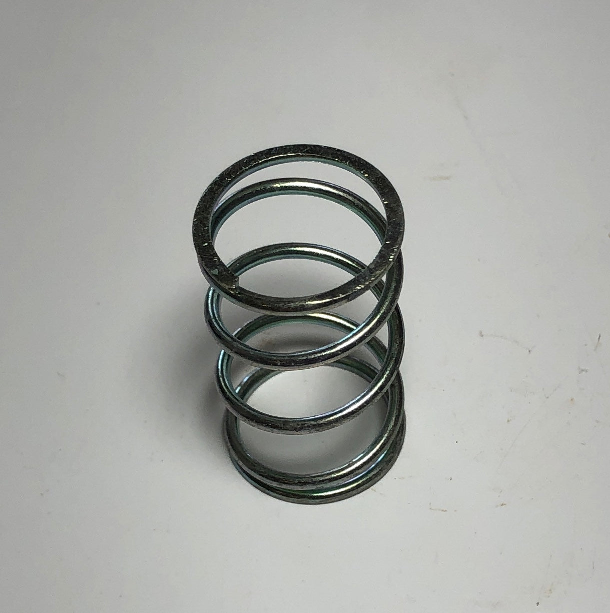 3006061 Jacobsen Compression Spring