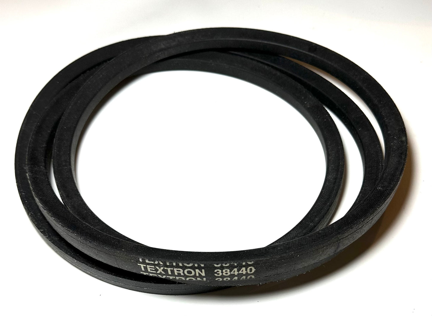 38440 Jacobsen Belt, Deck Drive 48