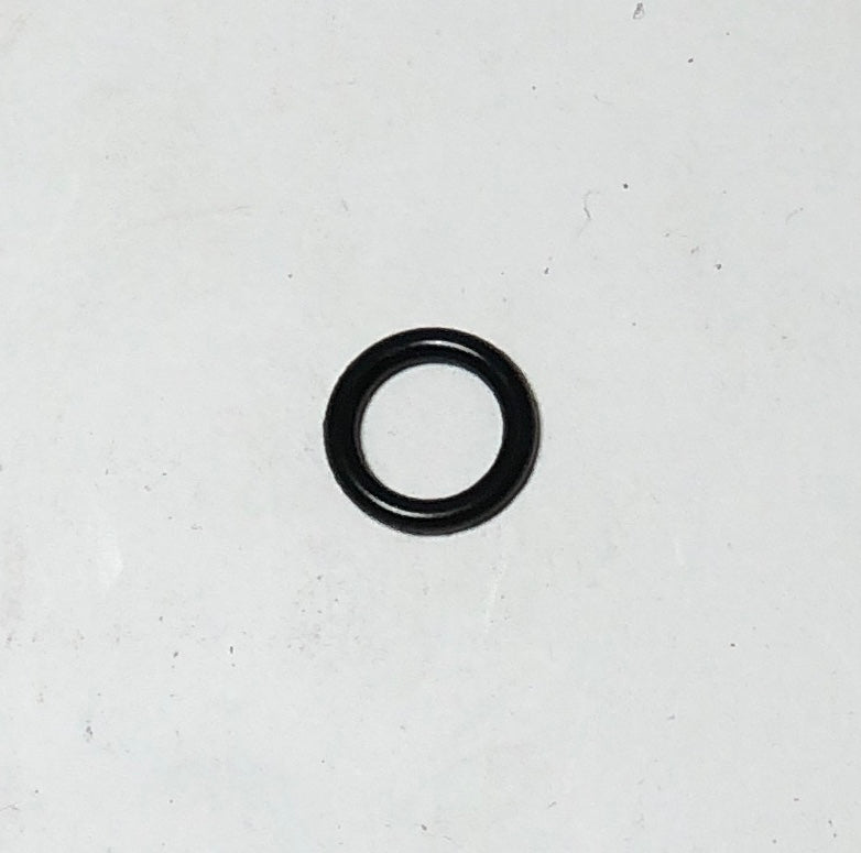 459291 Jacobsen Hyd. "O" Ring .301 ID .064 Dia