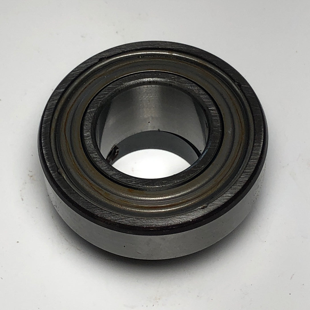 548128 Jacobsen Ball Bearing