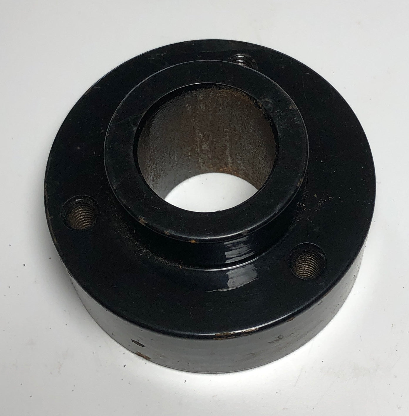 832274 Jacobsen Bearing Housing