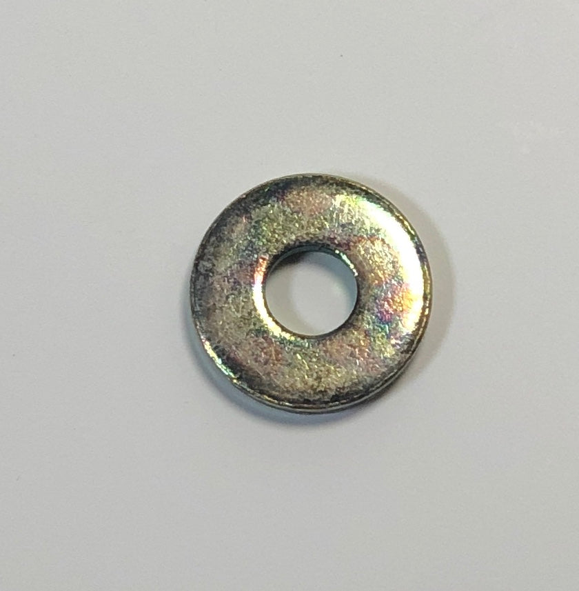 364441 Jacobsen Spacer