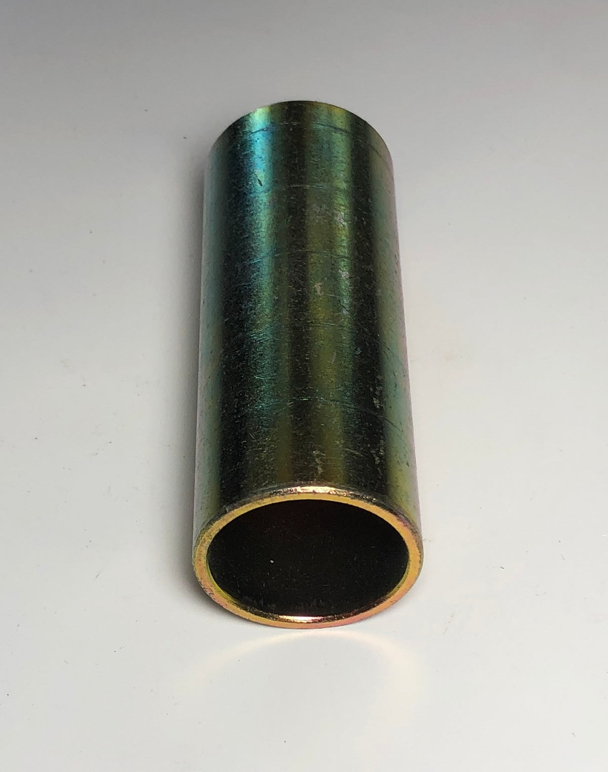 833566 Jacobsen Sleeve