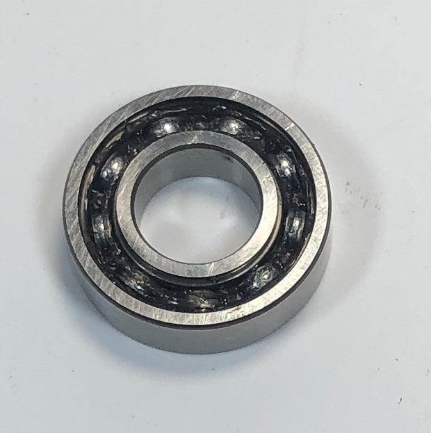 5001205 Jacobsen Bearing