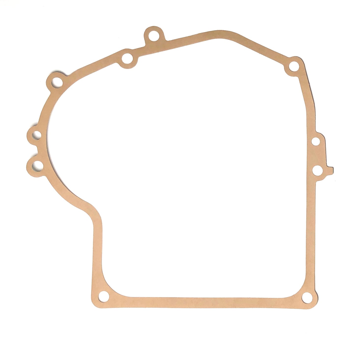 272219 Briggs & Stratton Gasket Crankcase/005