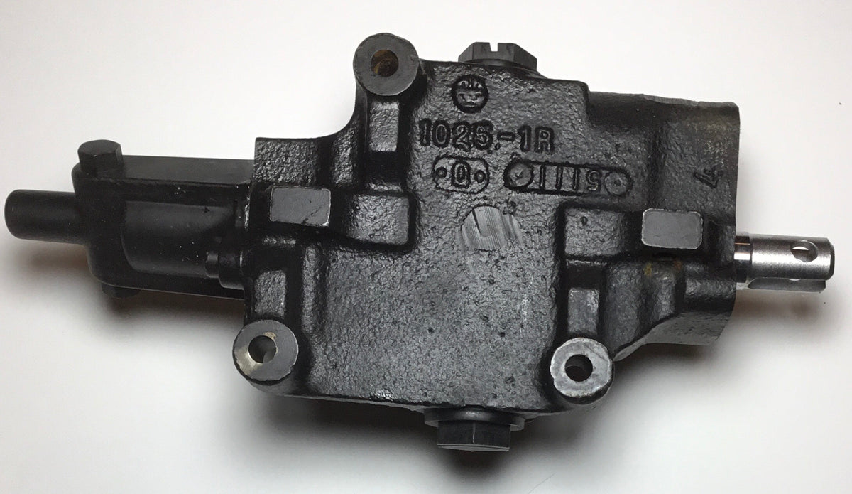 2208047 Jacobsen Backlap valve Waco Turf , Suite 103144