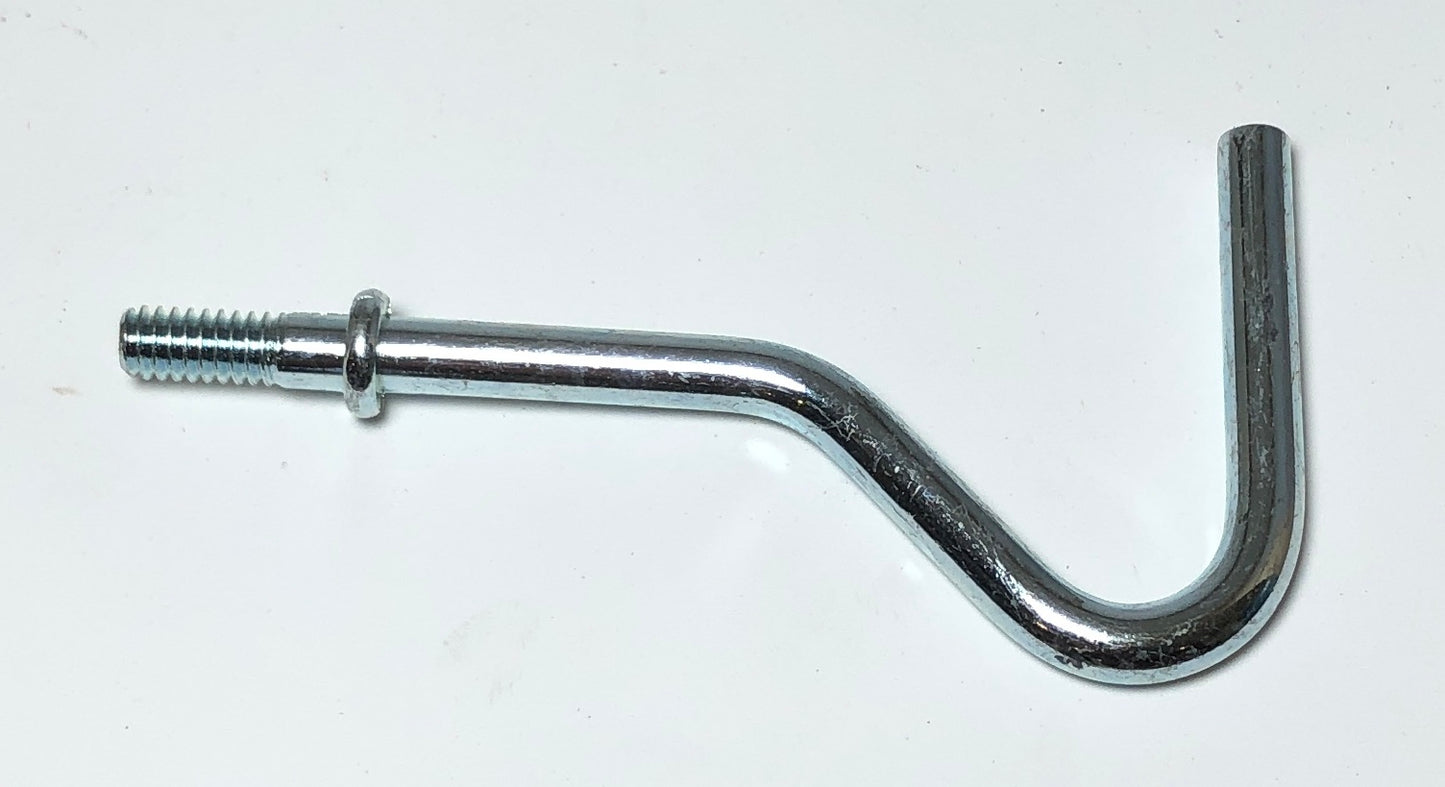 3006028 Jacobsen Bearing Housing Pin