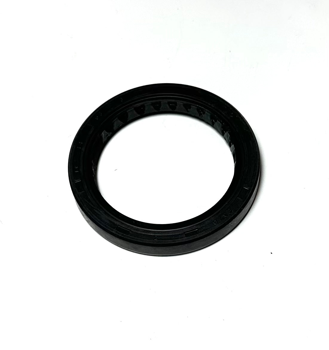 4346495 Jacobsen Seal