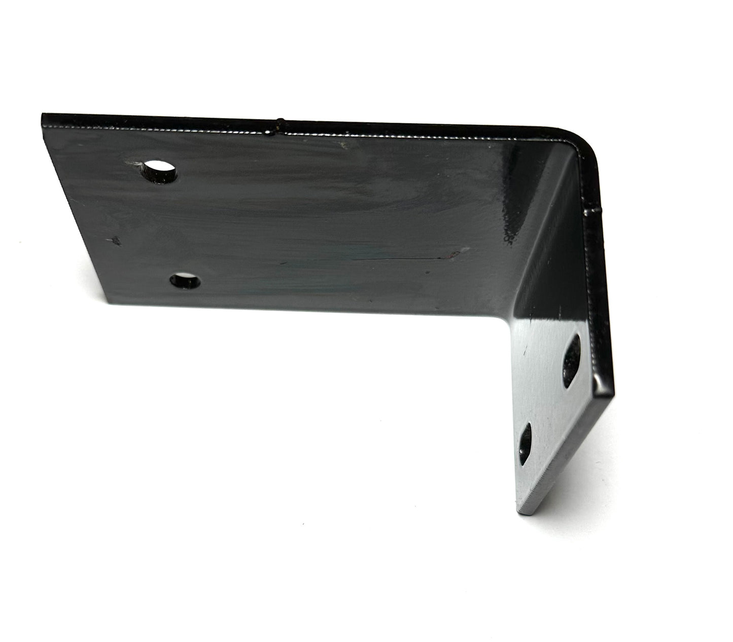 2721679.7 Jacobsen Brkt-Valvel Mount