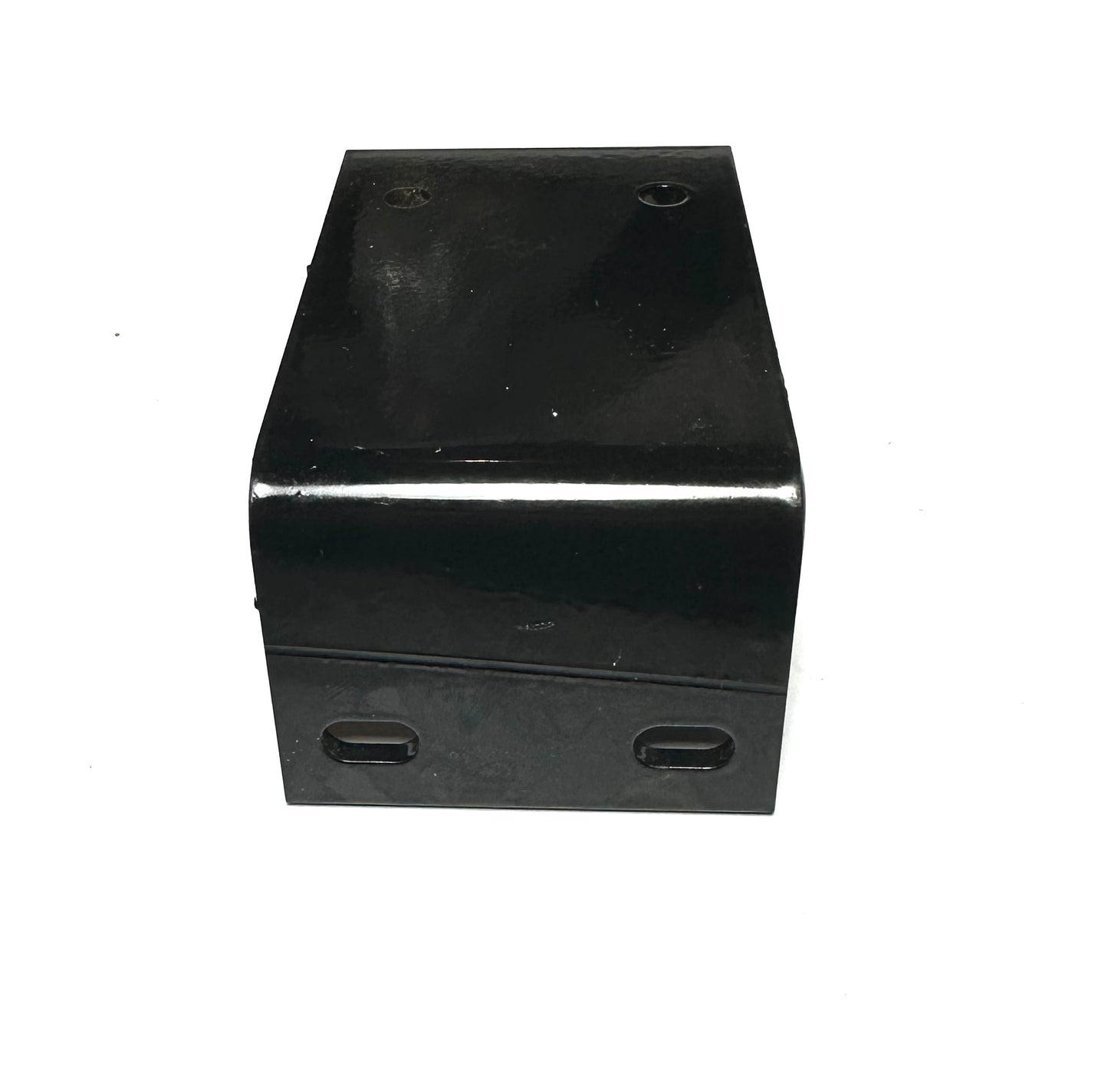 2721679.7 Jacobsen Brkt-Valvel Mount