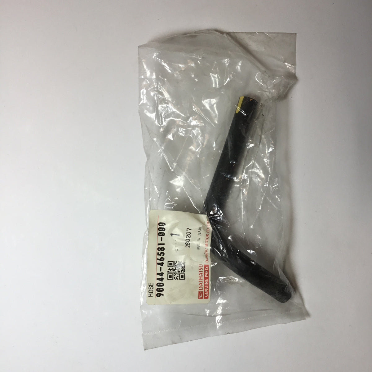 837538 Jacobsen Hose Waco Turf , Suite 103144