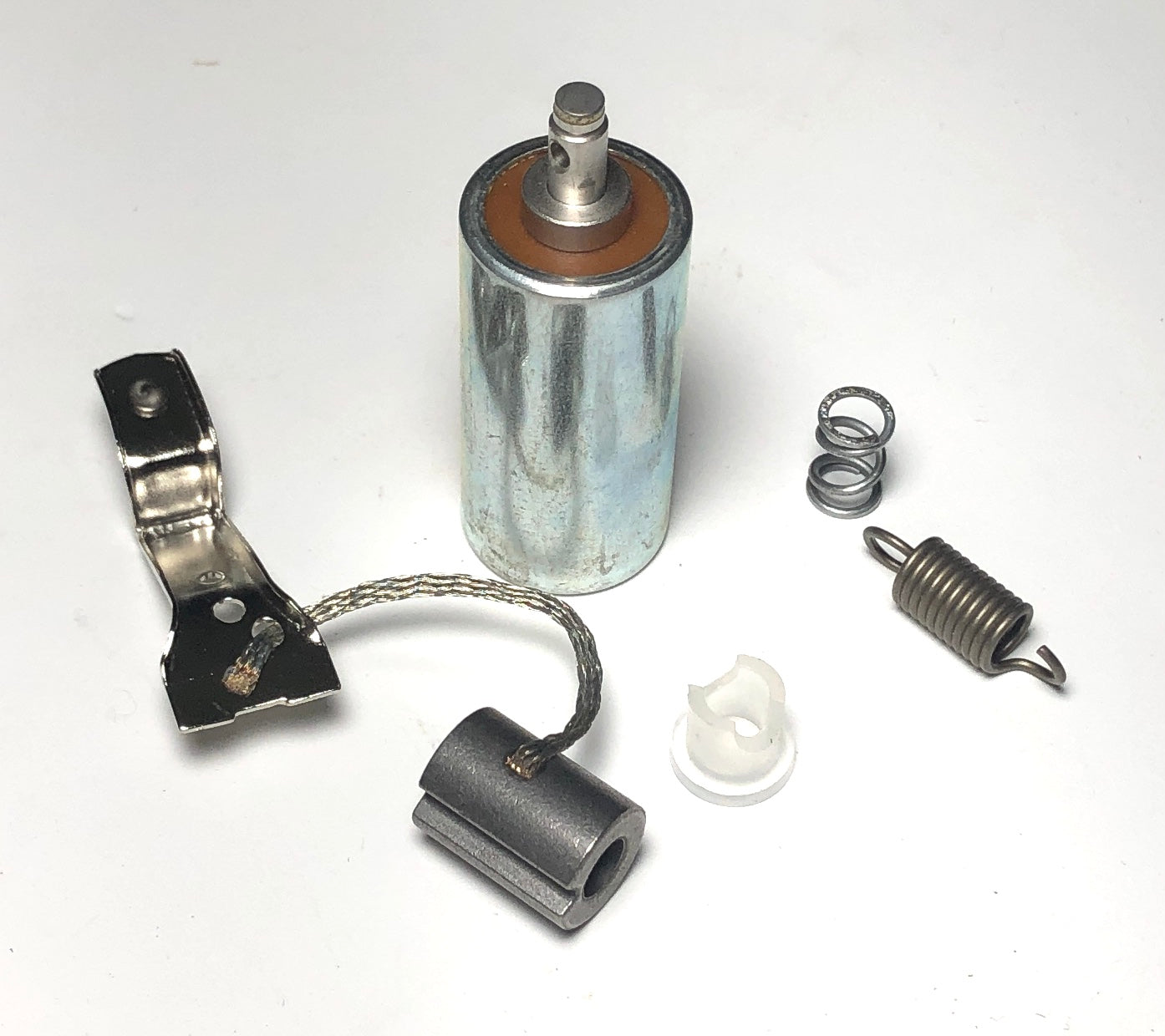 294628 Briggs & Stratton Breaker-Ignition