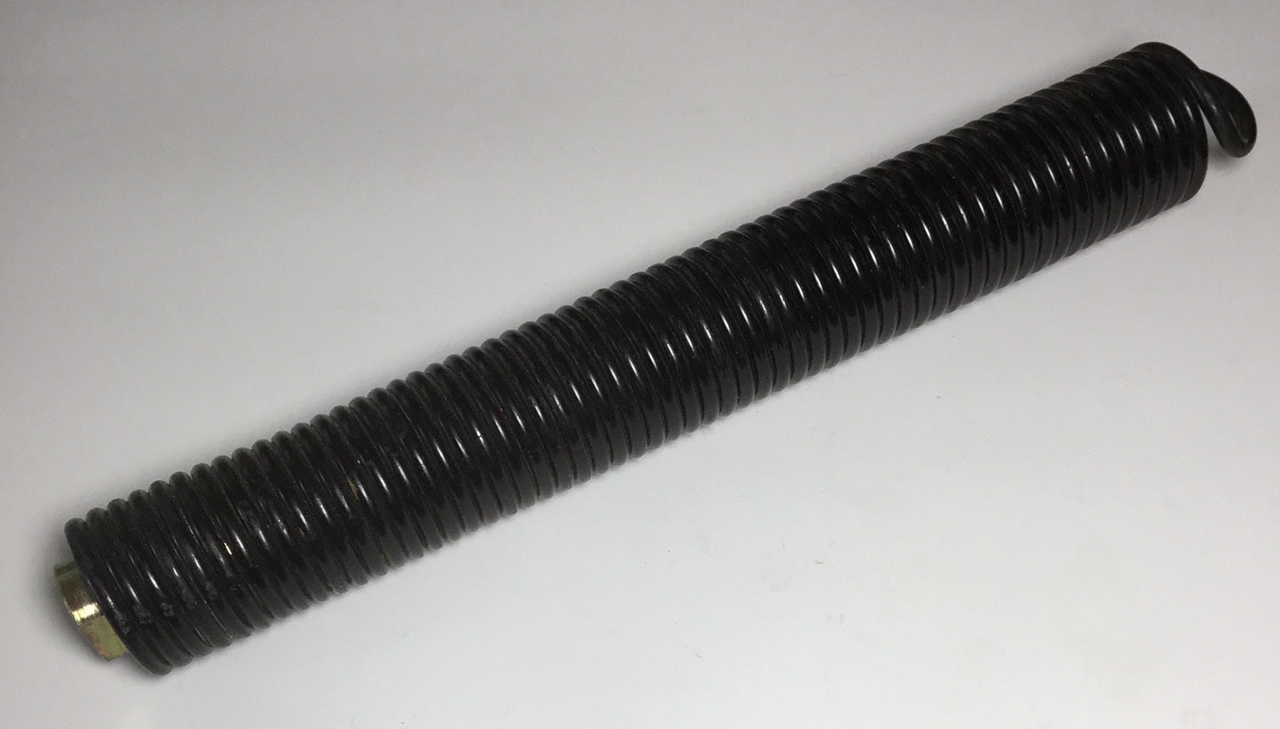 364157 Jacobsen Spring