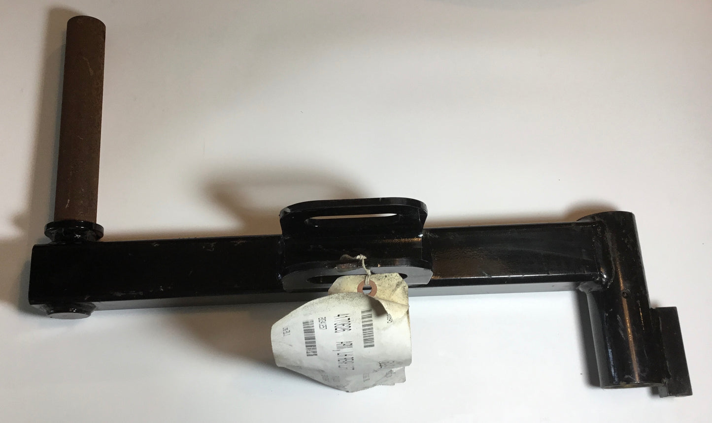 4170626 Jacobsen LH Rear Lift Arm