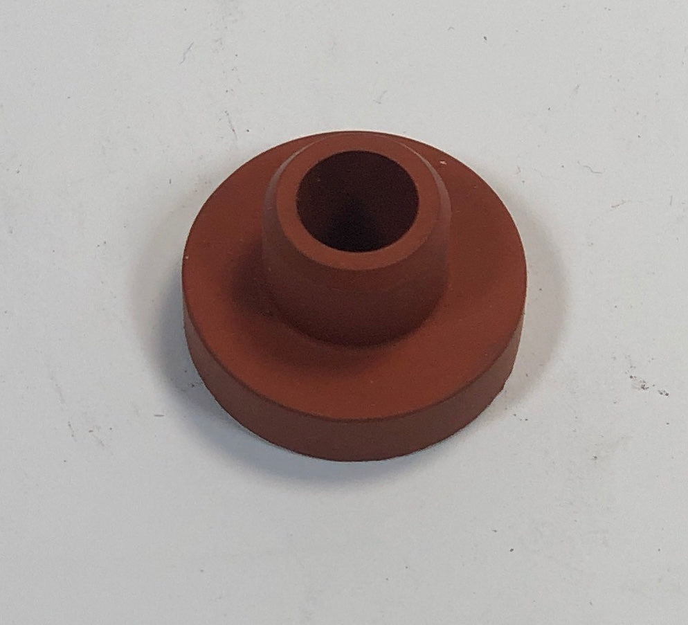 4132325 Jacobsen Fuel Tank Grommet