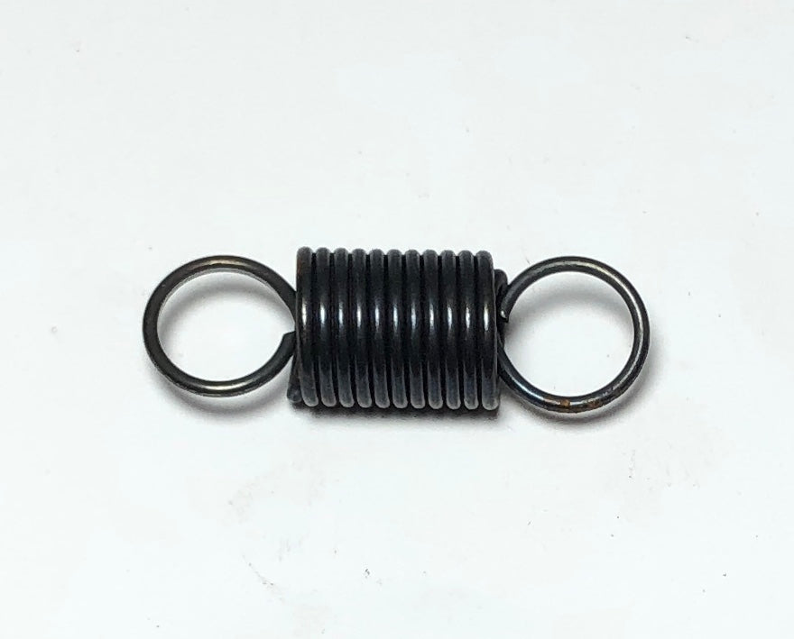 3001071 Jacobsen Extension Spring