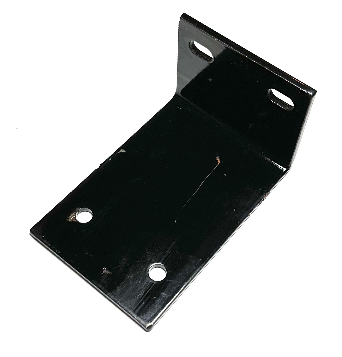 2721679.7 Jacobsen Brkt-Valvel Mount