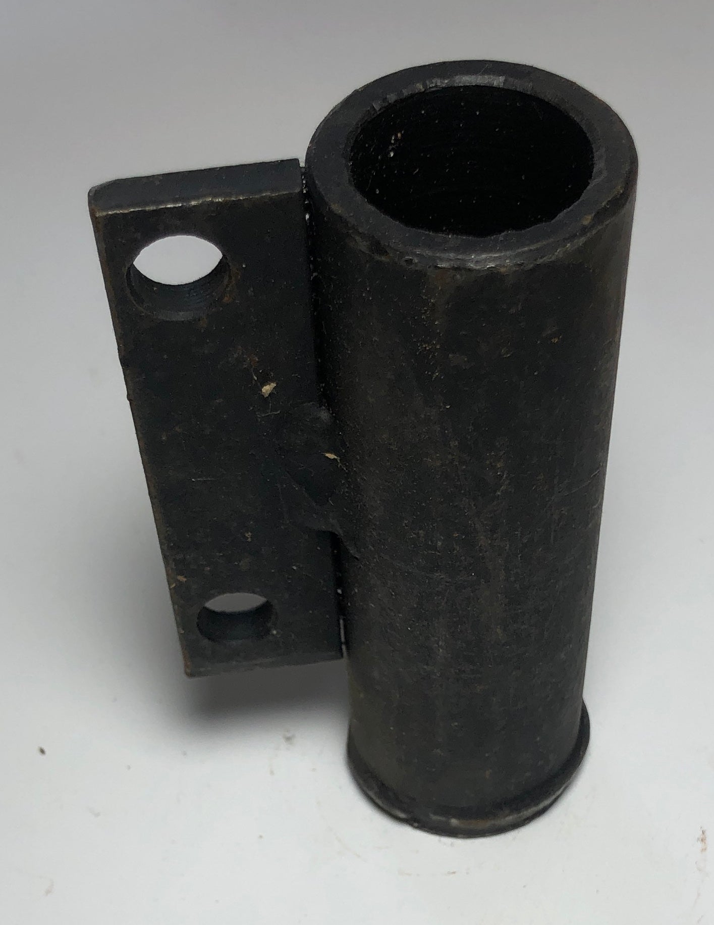 131880 Jacobsen Tube