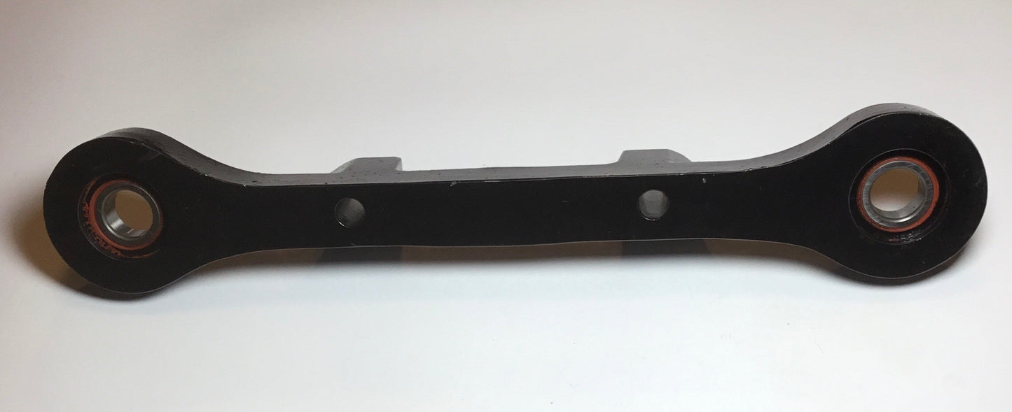 889447 Jacobsen Return Link Asy